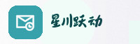 partner