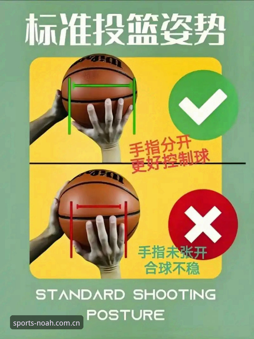 诺亚体育篮球直播 诺亚体育篮球直播全面解析:从新手到高手的实用操作指南