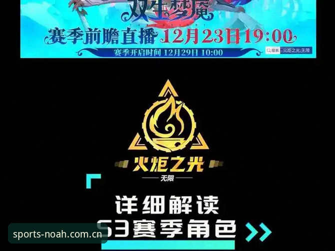 诺亚体育怎么样 诺亚体育怎么样?专业分析师带你深入解读这款体育赛事平台